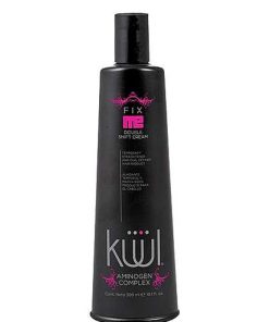 Cabello | Kuul Kuul Double Shift 300 Ml.