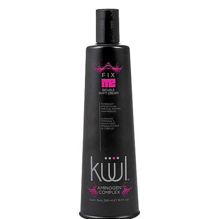 Cabello | Kuul Kuul Double Shift 300 Ml.