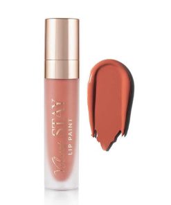 Rostro | Beauty Creations Labial Velvet Stay