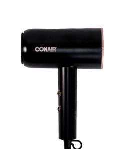 Cabello | Conair Secadora Titanium Pro Conair 1875W