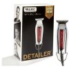 Barberia | Wahl Maquina Wahl 5 Star Detailer