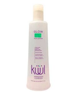 Cabello | Kuul Sellador De Puntas 150 Ml.