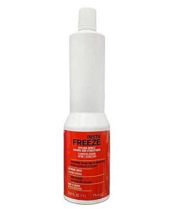 Cabello | Nutrapel Insta-Freeze Fijador No Aerosol 1000 Ml.