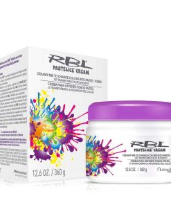 Cabello | RBL Rbl Pastel-Ice Cream 360 Gr.