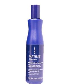 Cabello | Anven Shampoo Matisse 240 Ml.