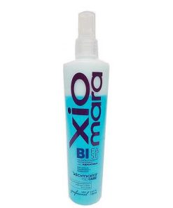 Cabello | Xiomara Tratamiento Bifase 250 Ml.