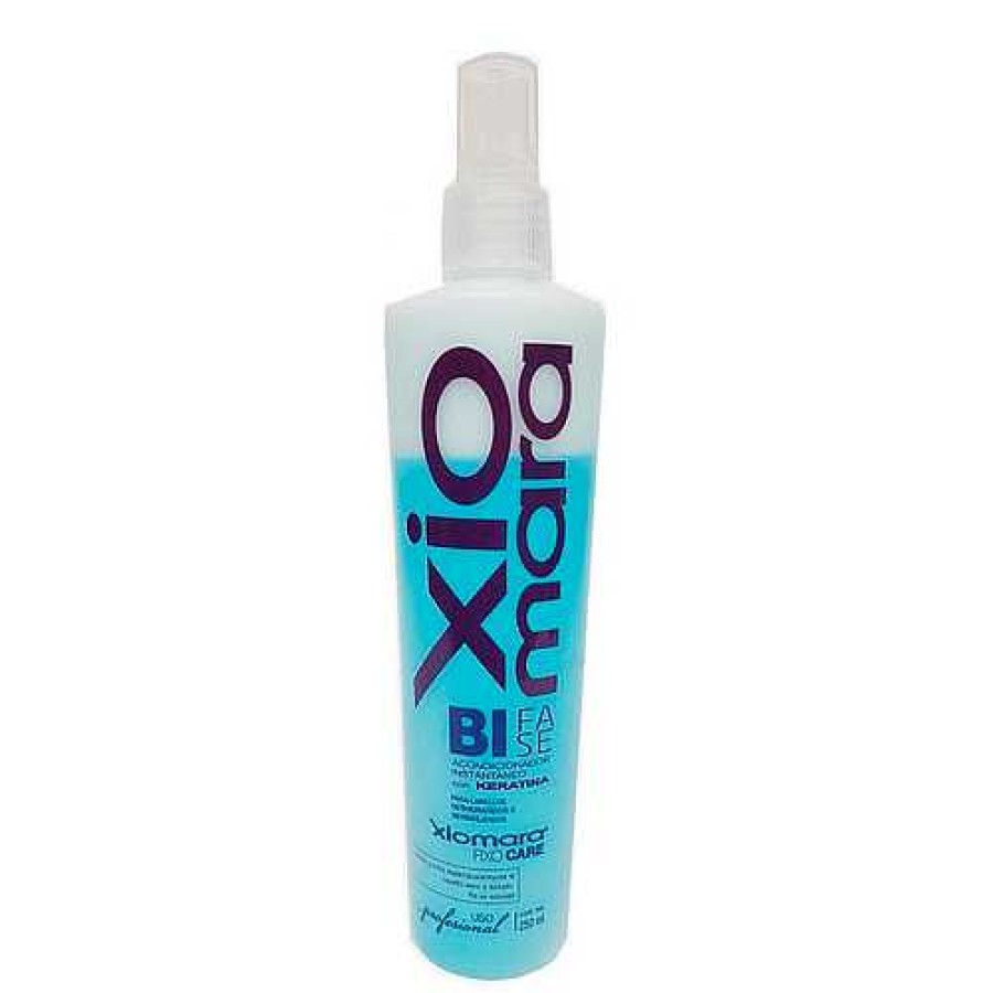 Cabello | Xiomara Tratamiento Bifase 250 Ml.